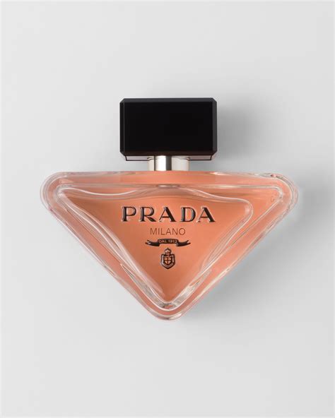 prada paradox 90ml|prada paradoxe smells like.